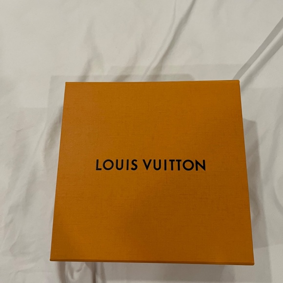 LV alma BB authentic - Picture 3 of 12